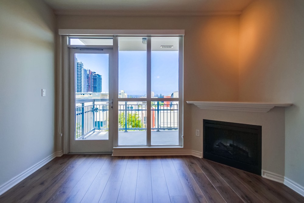 Virtual tour photo 9 of 42 for 1580 Union St #407