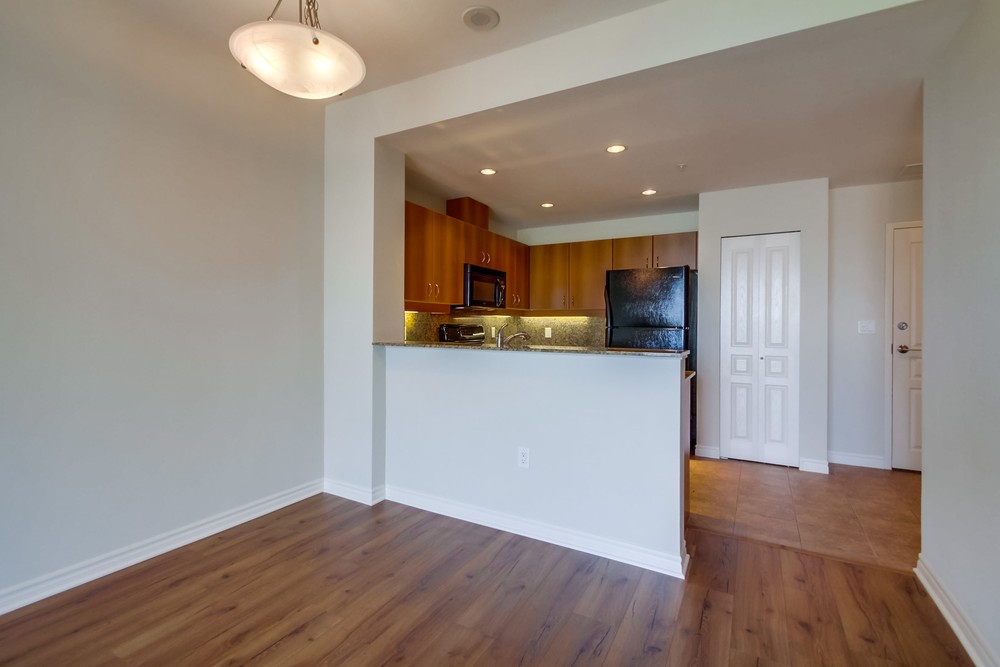 Virtual tour photo 10 of 42 for 1580 Union St #407