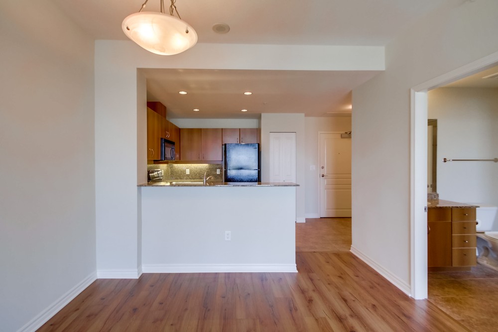 Virtual tour photo 11 of 42 for 1580 Union St #407
