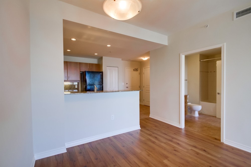Virtual tour photo 12 of 42 for 1580 Union St #407