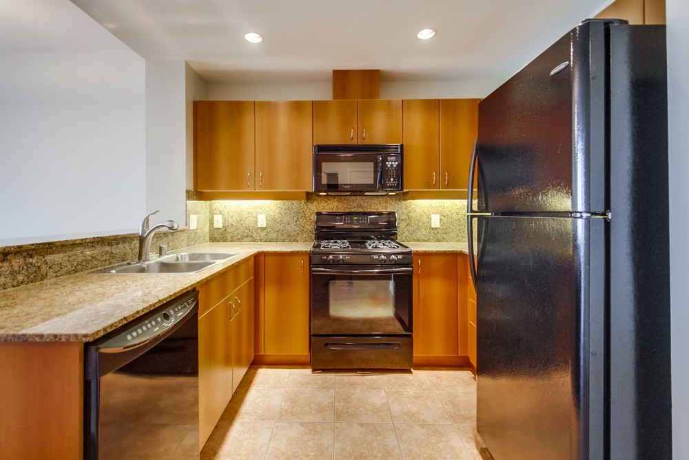 Virtual tour photo 17 of 42 for 1580 Union St #407