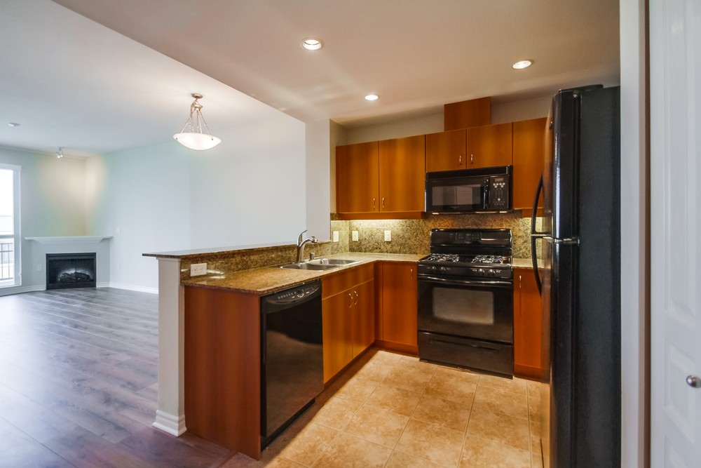 Virtual tour photo 18 of 42 for 1580 Union St #407