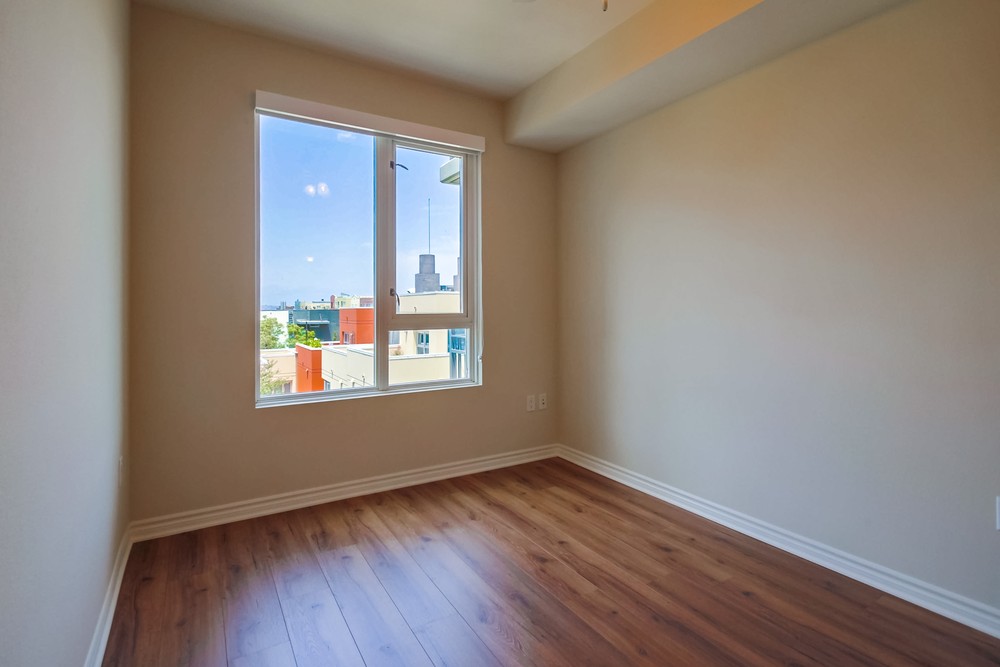 Virtual tour photo 20 of 42 for 1580 Union St #407