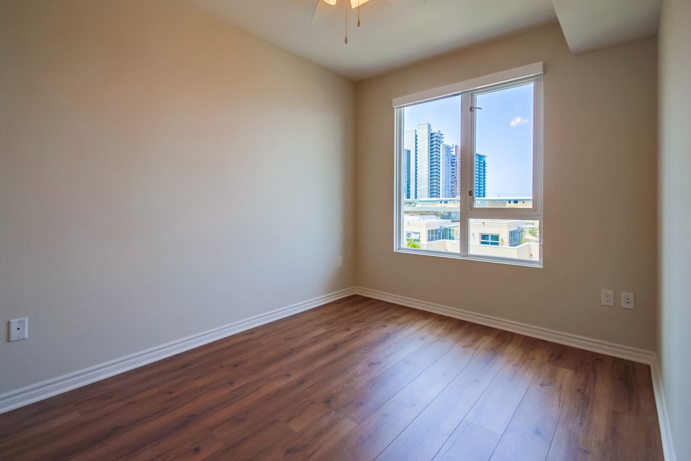 Virtual tour photo 21 of 42 for 1580 Union St #407