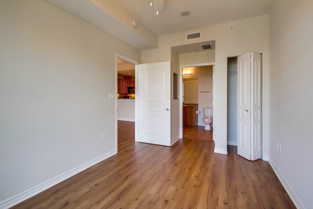 Virtual tour photo 22 of 42 for 1580 Union St #407