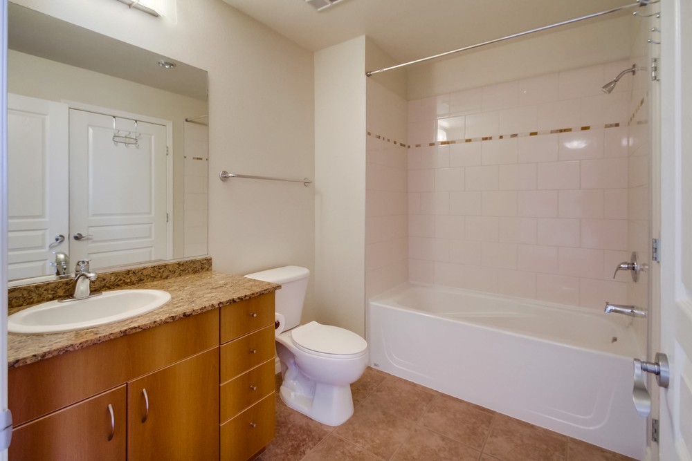 Virtual tour photo 23 of 42 for 1580 Union St #407