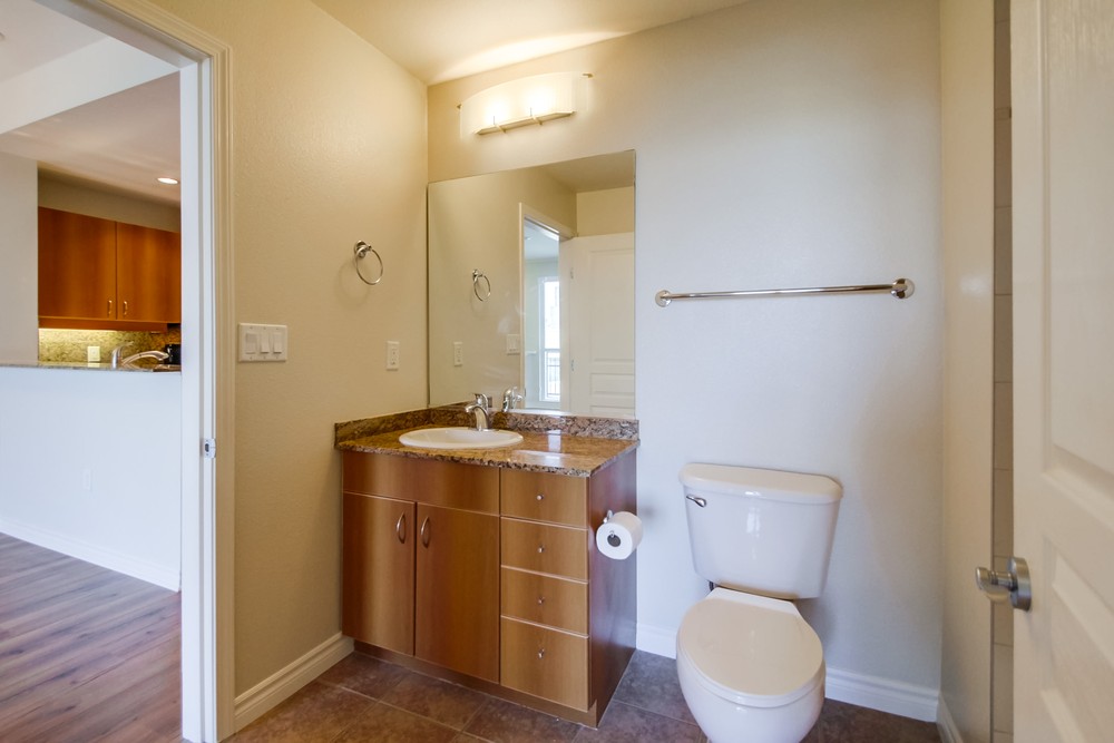 Virtual tour photo 24 of 42 for 1580 Union St #407