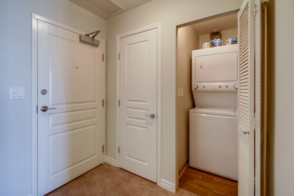 Virtual tour photo 25 of 42 for 1580 Union St #407