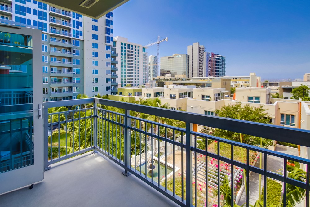 Virtual tour photo 26 of 42 for 1580 Union St #407