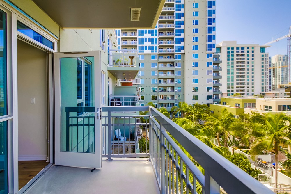 Virtual tour photo 27 of 42 for 1580 Union St #407
