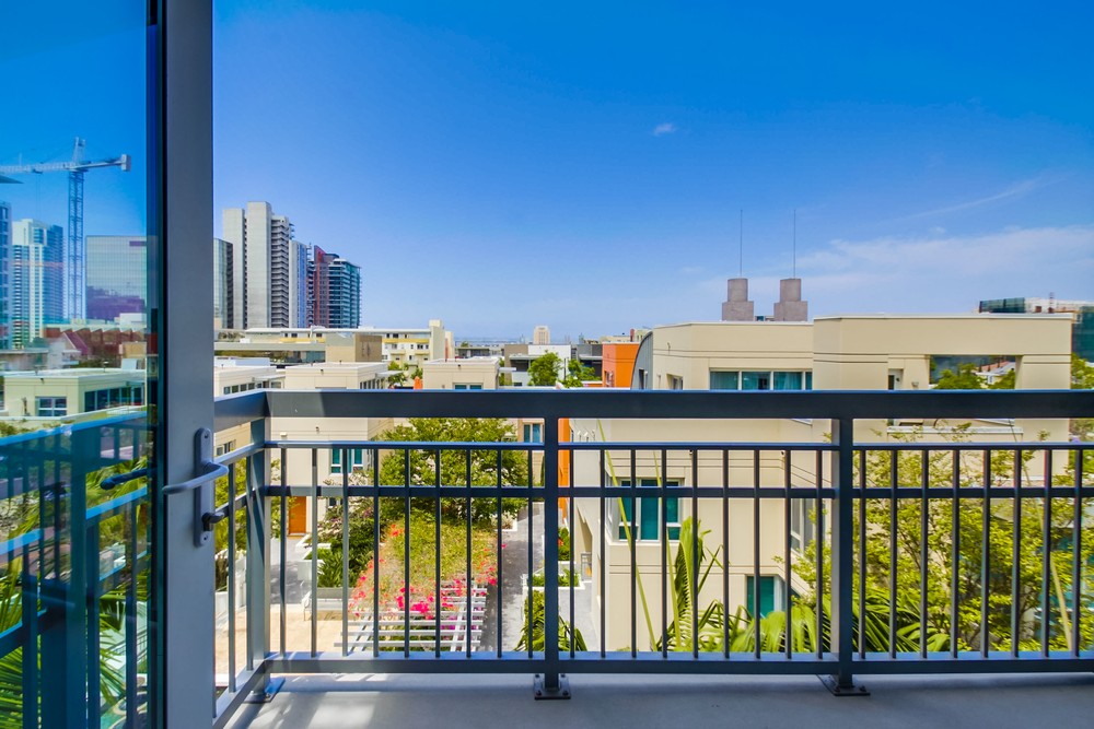 Virtual tour photo 28 of 42 for 1580 Union St #407