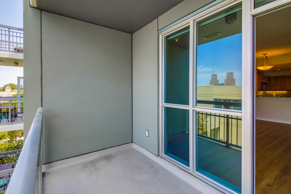 Virtual tour photo 29 of 42 for 1580 Union St #407
