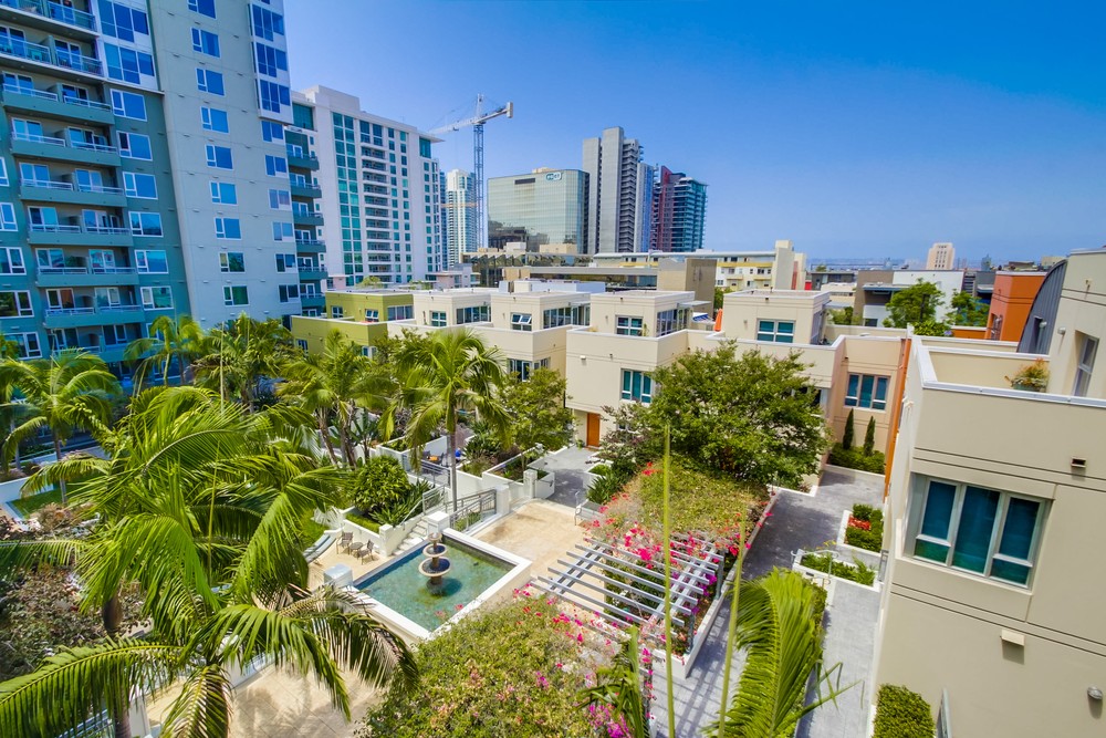 Virtual tour photo 30 of 42 for 1580 Union St #407