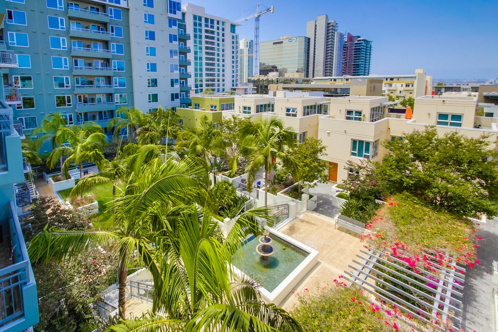 Virtual tour photo 31 of 42 for 1580 Union St #407