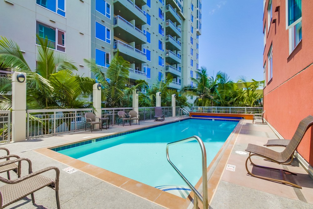 Virtual tour photo 38 of 42 for 1580 Union St #407