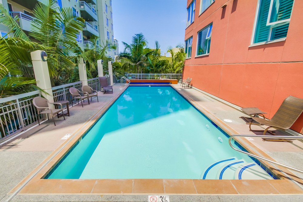 Virtual tour photo 39 of 42 for 1580 Union St #407
