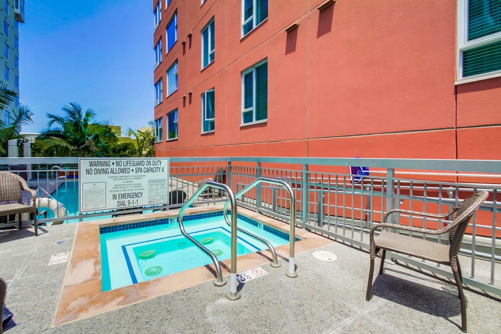 Virtual tour photo 40 of 42 for 1580 Union St #407