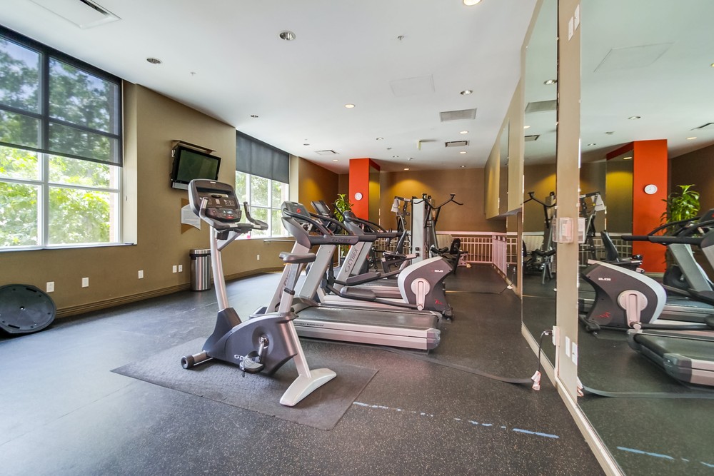Virtual tour photo 41 of 42 for 1580 Union St #407