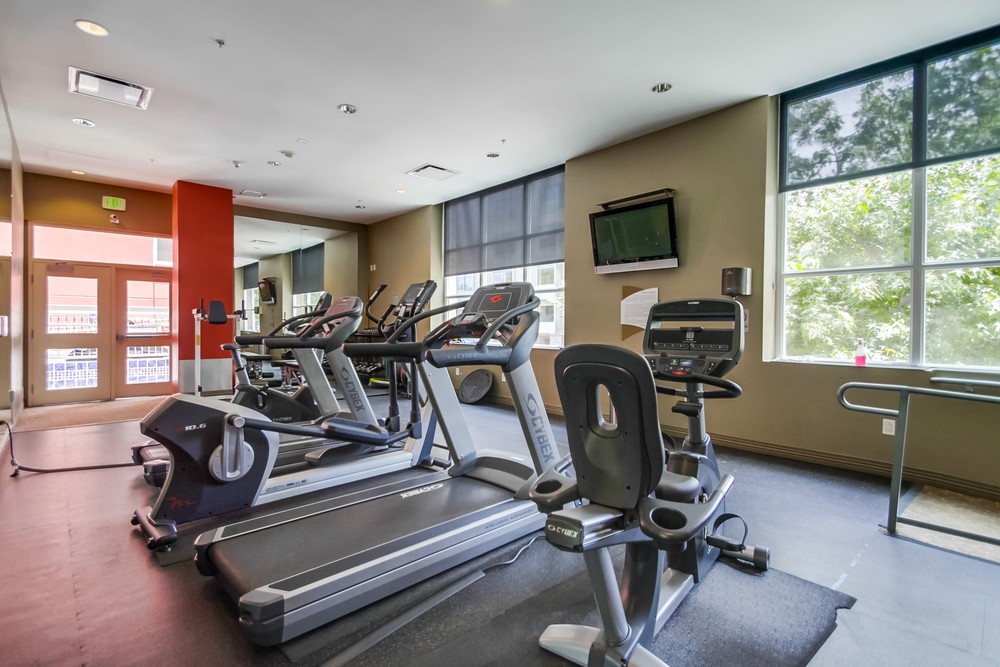 Virtual tour photo 42 of 42 for 1580 Union St #407