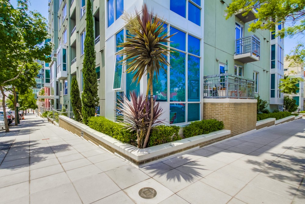 Virtual tour photo 43 of 42 for 1580 Union St #407