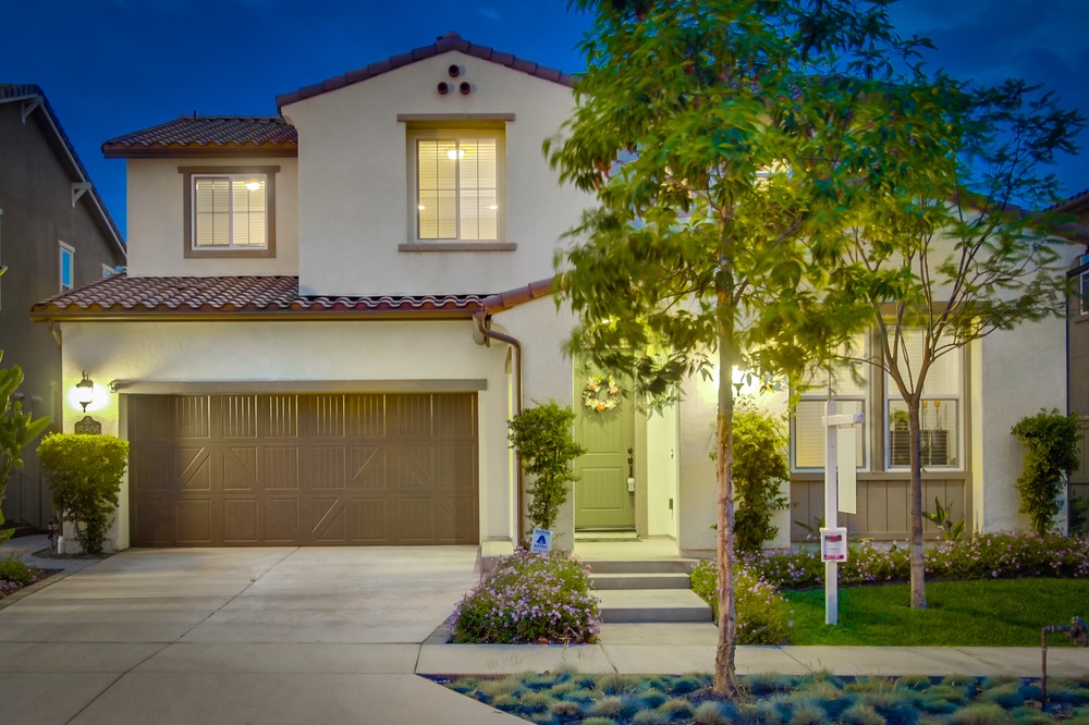 Virtual tour photo 1 of 89 for 15806 Via Montenero