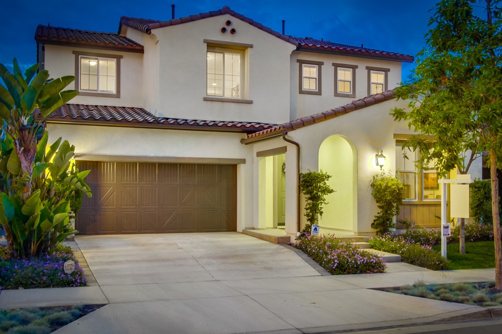 Virtual tour photo 3 of 89 for 15806 Via Montenero