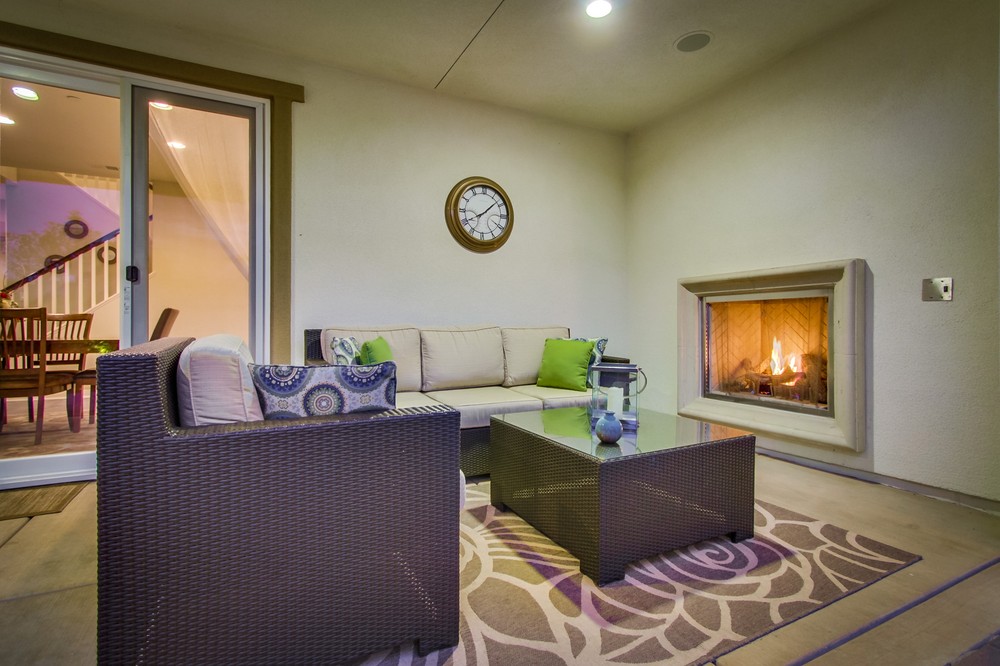 Virtual tour photo 6 of 89 for 15806 Via Montenero