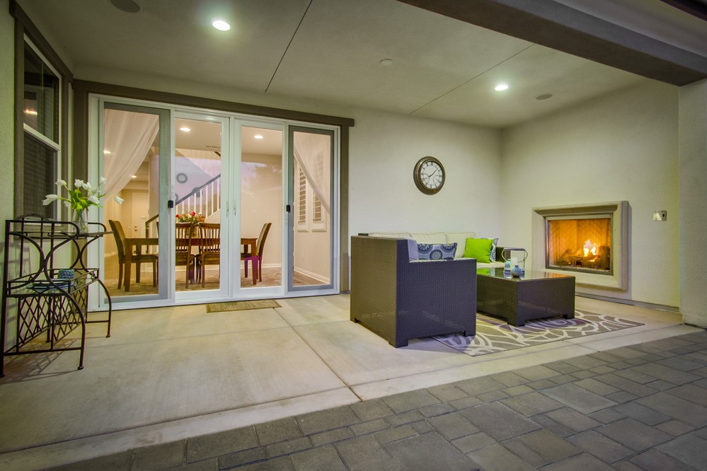 Virtual tour photo 7 of 89 for 15806 Via Montenero