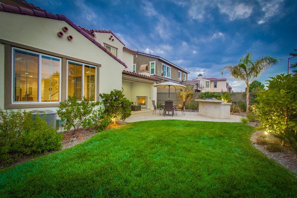 Virtual tour photo 12 of 89 for 15806 Via Montenero