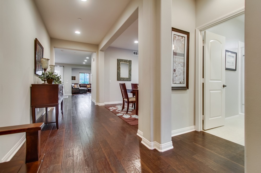 Virtual tour photo 13 of 89 for 15806 Via Montenero