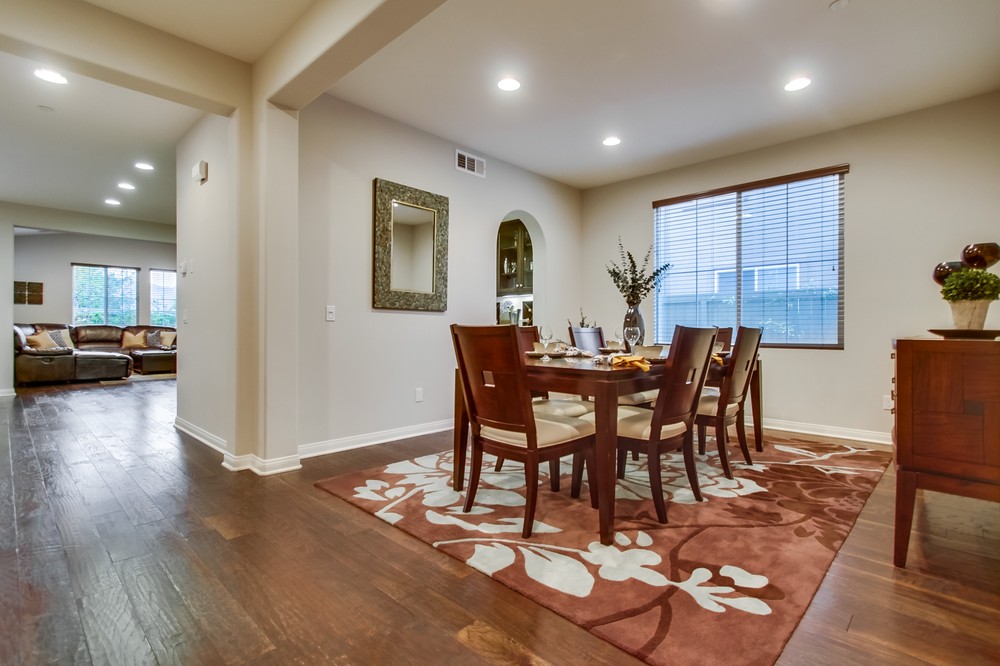 Virtual tour photo 14 of 89 for 15806 Via Montenero