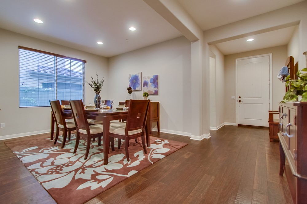 Virtual tour photo 15 of 89 for 15806 Via Montenero