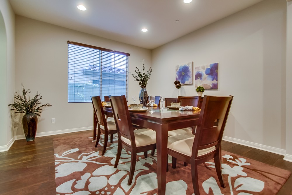 Virtual tour photo 16 of 89 for 15806 Via Montenero