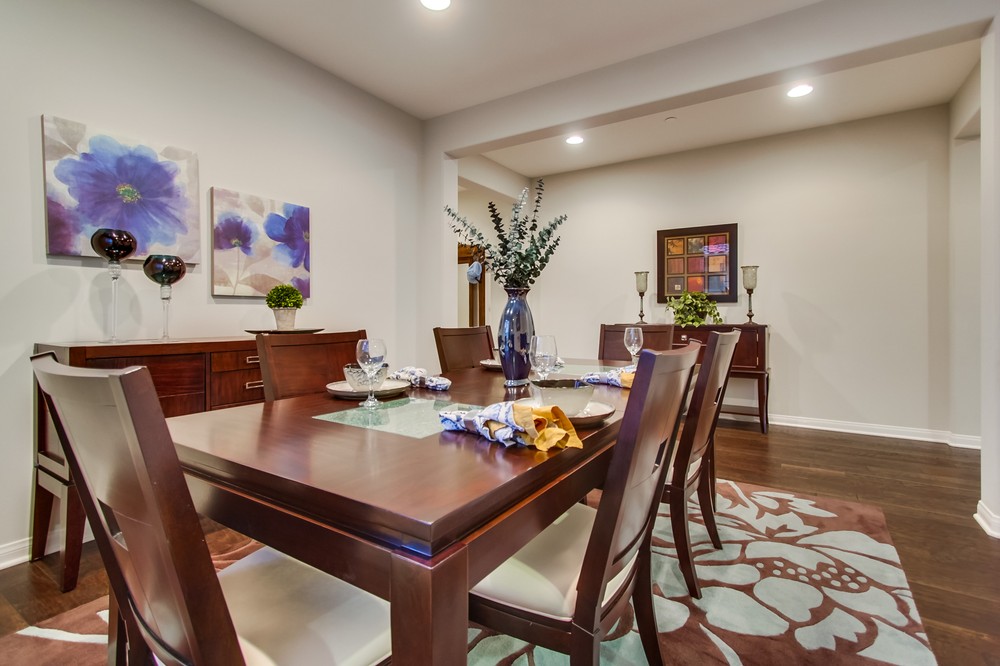 Virtual tour photo 17 of 89 for 15806 Via Montenero