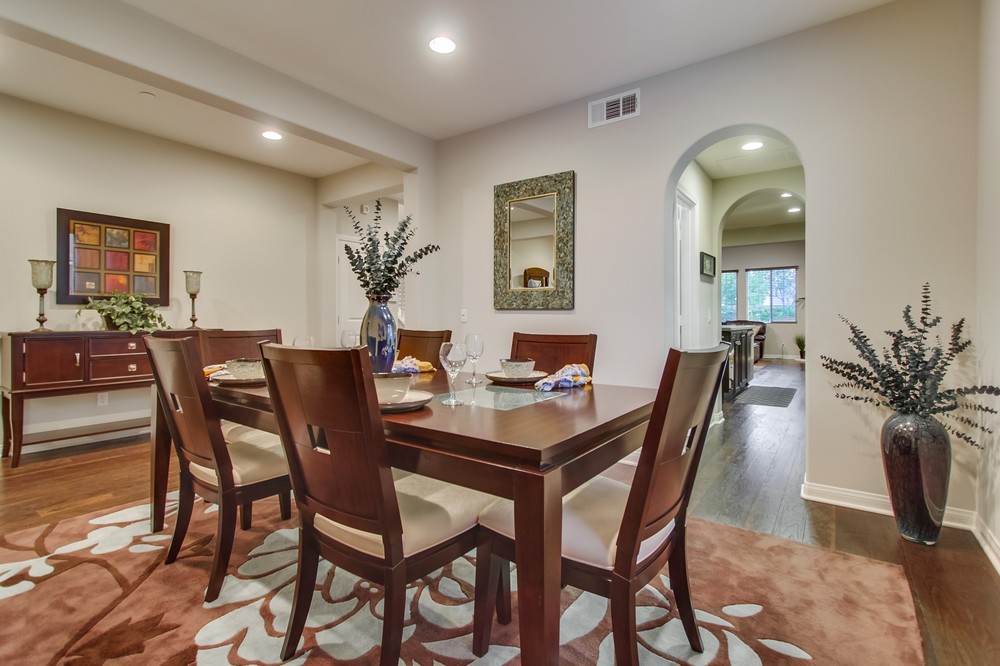 Virtual tour photo 18 of 89 for 15806 Via Montenero