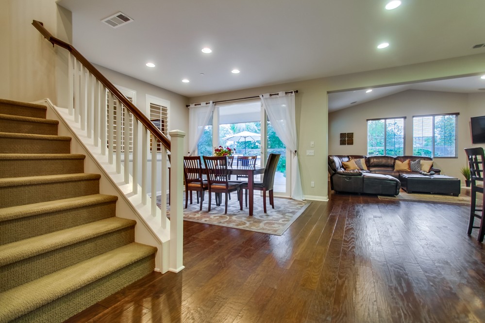 Virtual tour photo 19 of 89 for 15806 Via Montenero