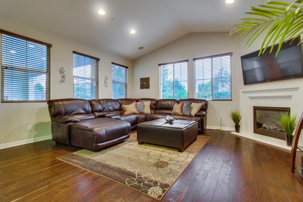Virtual tour photo 20 of 89 for 15806 Via Montenero