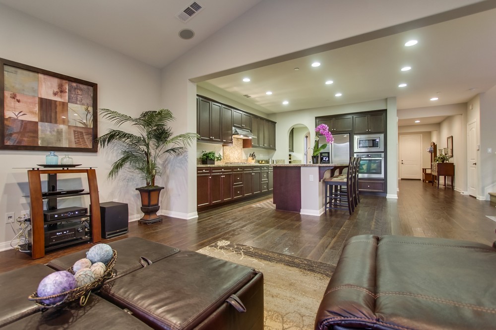 Virtual tour photo 22 of 89 for 15806 Via Montenero