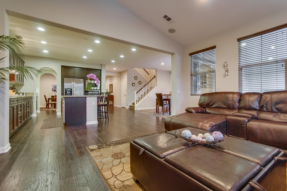 Virtual tour photo 23 of 89 for 15806 Via Montenero