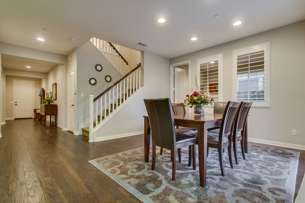 Virtual tour photo 24 of 89 for 15806 Via Montenero