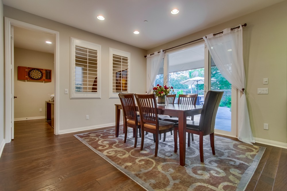 Virtual tour photo 25 of 89 for 15806 Via Montenero