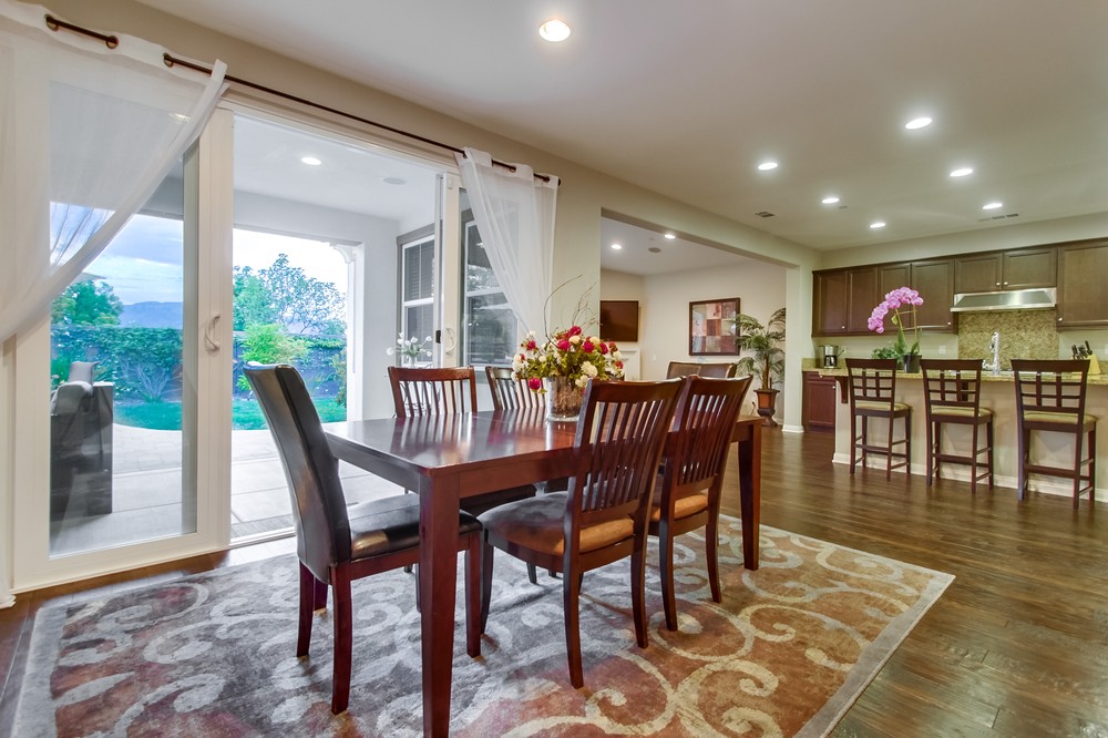 Virtual tour photo 26 of 89 for 15806 Via Montenero