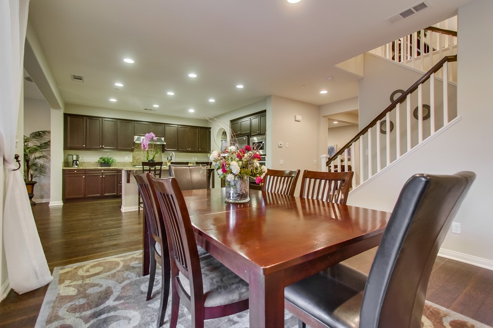 Virtual tour photo 27 of 89 for 15806 Via Montenero