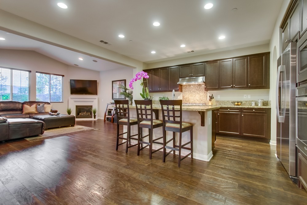 Virtual tour photo 28 of 89 for 15806 Via Montenero