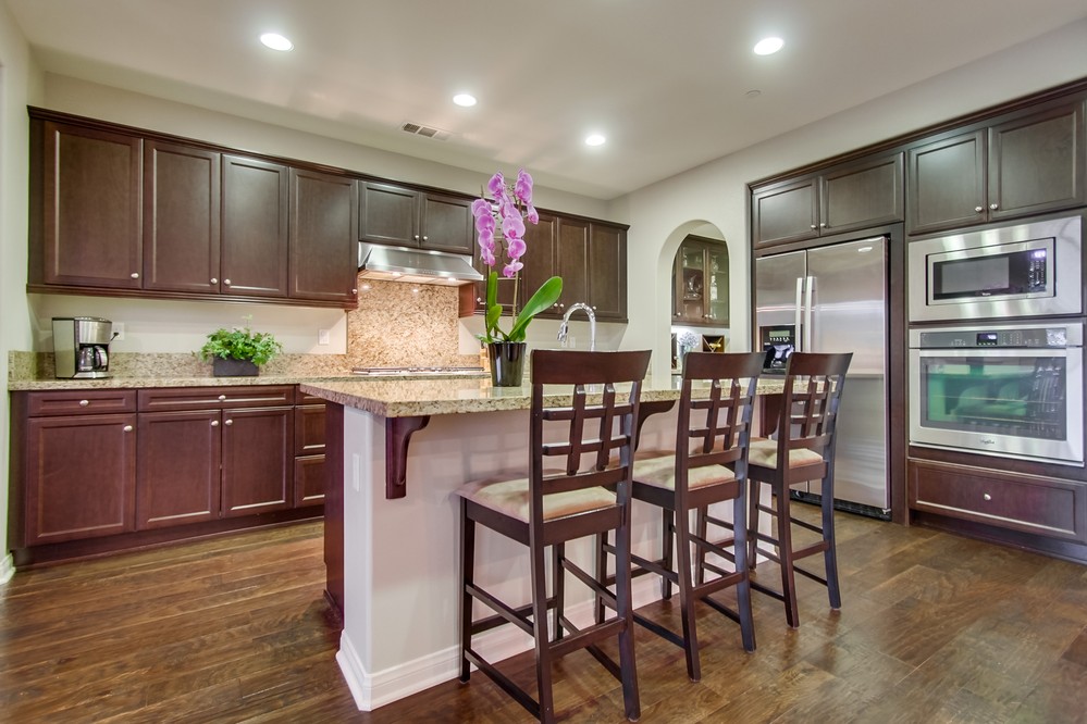 Virtual tour photo 29 of 89 for 15806 Via Montenero
