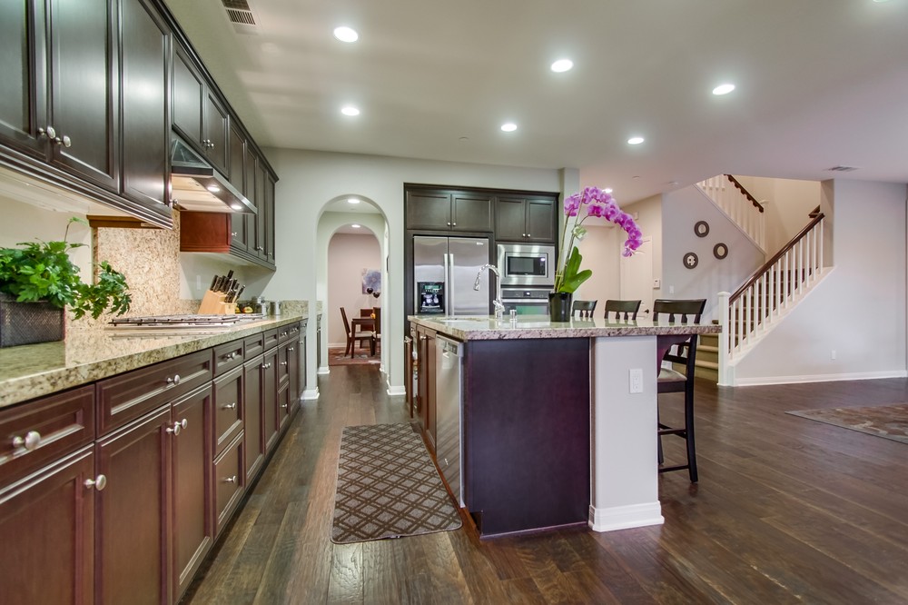 Virtual tour photo 30 of 89 for 15806 Via Montenero