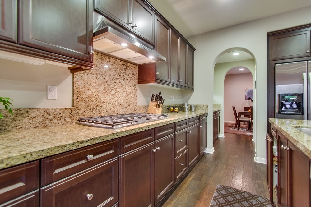 Virtual tour photo 31 of 89 for 15806 Via Montenero