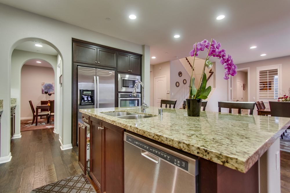 Virtual tour photo 32 of 89 for 15806 Via Montenero