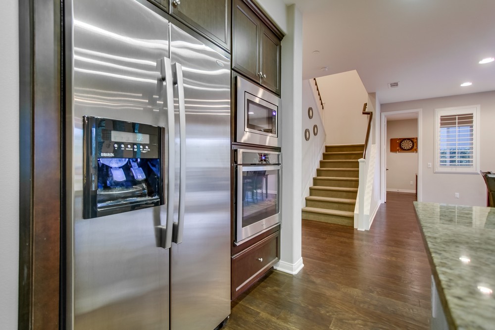 Virtual tour photo 33 of 89 for 15806 Via Montenero