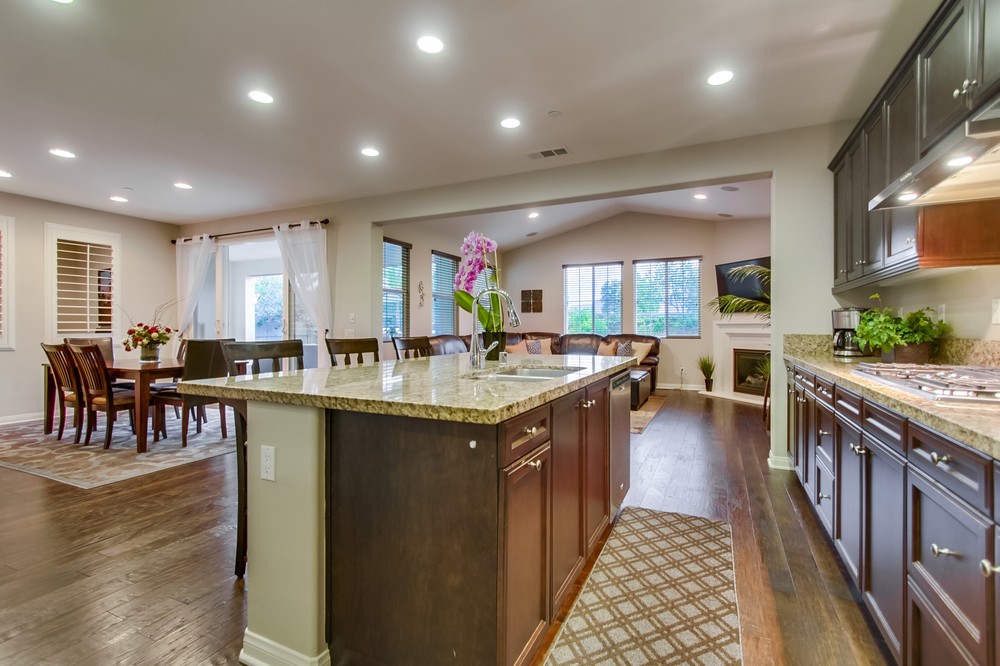 Virtual tour photo 34 of 89 for 15806 Via Montenero